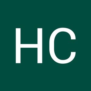 Meet your Posher, Hao chun